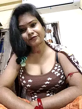 yoursweety09 online show from December 26, 2024, 3:42 pm