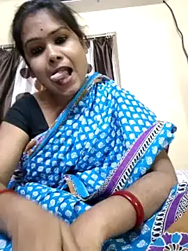 yoursweety09 online show from December 28, 2024, 6:08 pm