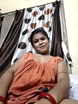 yoursweety09 online show from December 29, 2024, 7:00 pm