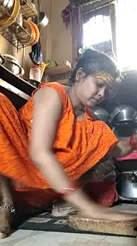 yoursweety09 online show from December 30, 2024, 8:10 am