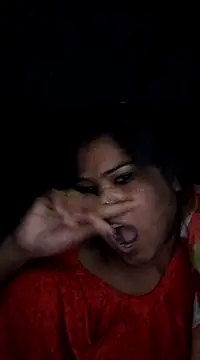yoursweety09 online show from December 31, 2024, 1:36 am