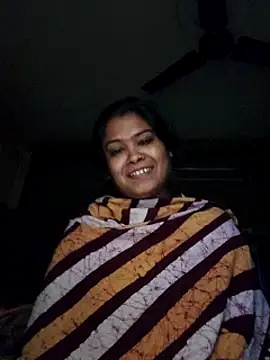 yoursweety09 online show from January 1, 2025, 1:58 am