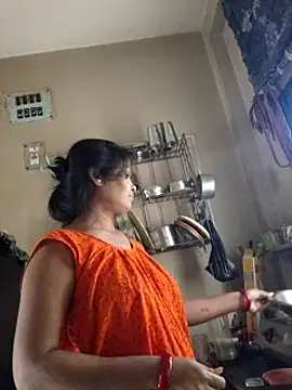yoursweety09 online show from January 5, 2025, 6:46 am