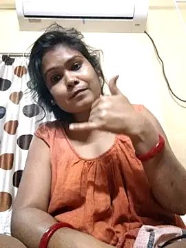 yoursweety09 online show from January 5, 2025, 9:48 am