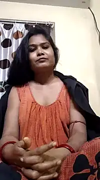 yoursweety09 online show from January 5, 2025, 3:45 pm