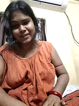 yoursweety09 online show from January 7, 2025, 6:45 pm