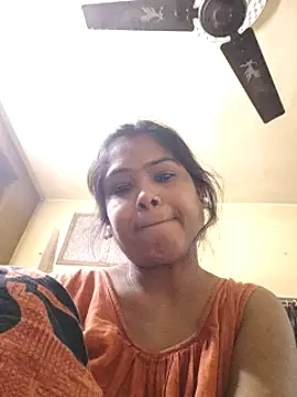 yoursweety09 online show from January 8, 2025, 6:20 am