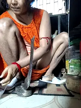 yoursweety09 online show from January 9, 2025, 5:23 am