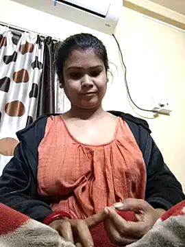 yoursweety09 online show from January 9, 2025, 3:12 pm