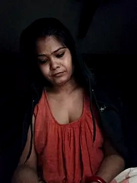 yoursweety09 online show from January 10, 2025, 2:35 am