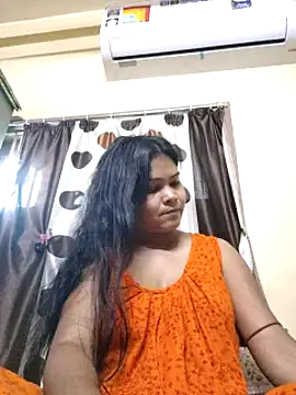 yoursweety09 online show from January 10, 2025, 8:51 am