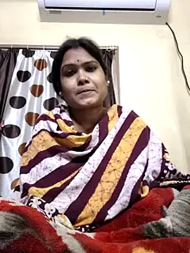 yoursweety09 online show from January 10, 2025, 4:41 pm