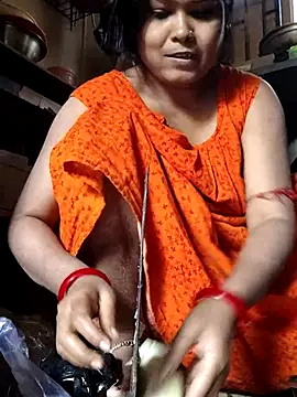 yoursweety09 online show from January 11, 2025, 6:45 am