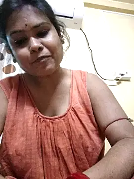 yoursweety09 online show from January 11, 2025, 9:47 am