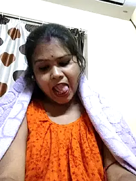 yoursweety09 online show from January 12, 2025, 2:41 pm