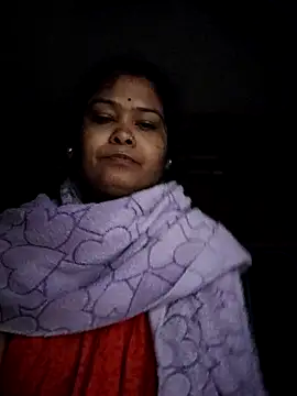 yoursweety09 online show from January 13, 2025, 1:56 am