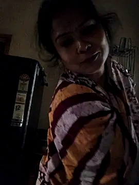 yoursweety09 online show from January 14, 2025, 1:47 am
