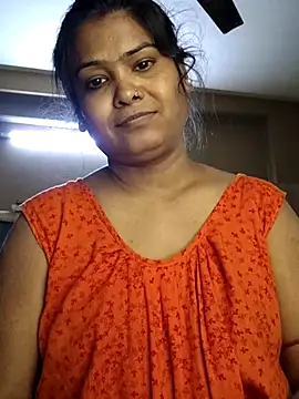 yoursweety09 online show from January 15, 2025, 5:40 am