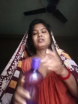 yoursweety09 online show from January 16, 2025, 3:34 am
