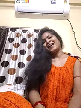 yoursweety09 online show from January 16, 2025, 2:51 pm