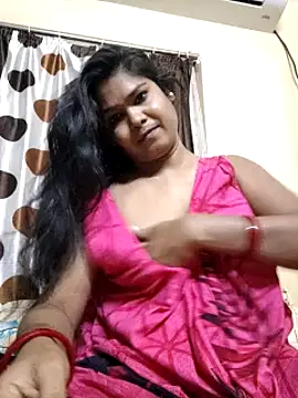 yoursweety09 online show from January 23, 2025, 1:51 am