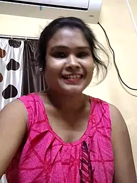 yoursweety09 online show from January 24, 2025, 3:55 pm