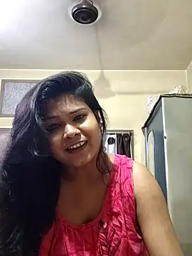 yoursweety09 online show from March 18, 2025, 1:53 am