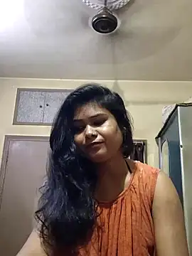 yoursweety09 online show from March 20, 2025, 1:37 pm