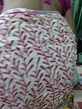 yoursweety09 online show from November 1, 2025, 12:01 am