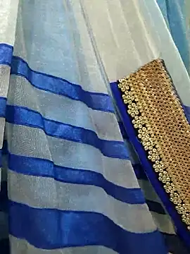 yoursweety09 online show from November 2, 2025, 1:46 pm