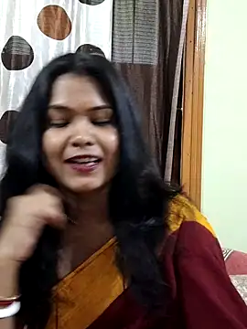 yoursweety09 online show from November 17, 2025, 8:09 am