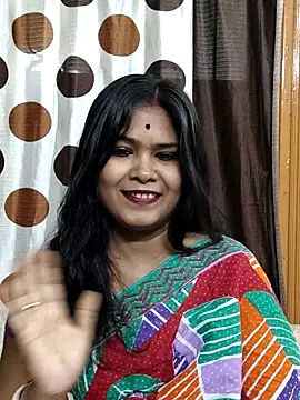 yoursweety09 online show from November 20, 2025, 8:36 am