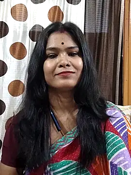 yoursweety09 online show from November 28, 2025, 7:55 am