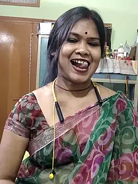 yoursweety09 online show from May 7, 2026, 2:00 pm