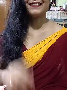 yoursweety09 online show from June 21, 2026, 5:10 am