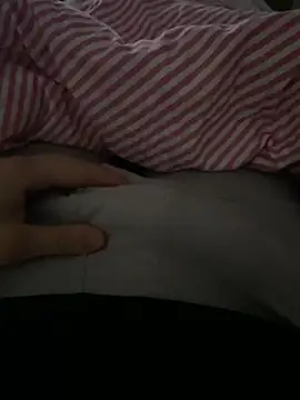 sarmerpresvega online show from February 6, 2026, 12:26 am