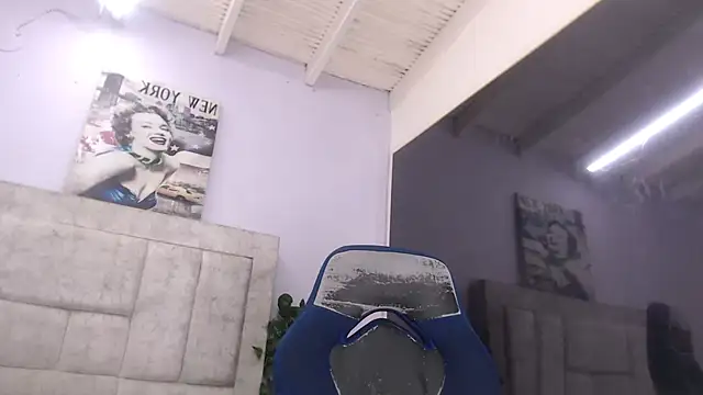 Eban Dustan online show from September 30, 2025, 4:45 pm