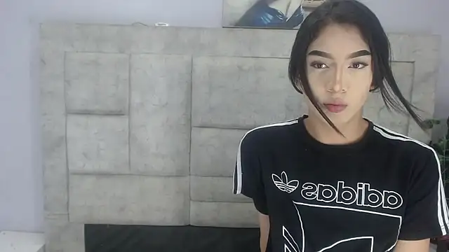 Eban Dustan online show from October 8, 2025, 2:58 pm