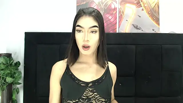 Snapshot of Eban_Dustan chatting on October 30, 2025, 7:03 pm Eban Dustan online show from October 30, 2025, 7:03 pm