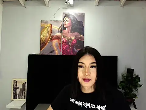 Snapshot of Eban_Dustan chatting on December 19, 2025, 10:06 pm Eban Dustan online show from December 19, 2025, 10:06 pm