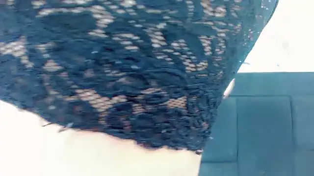 Snapshot of Eban_Dustan chatting on January 9, 2026, 12:35 am Eban Dustan online show from January 9, 2026, 12:35 am