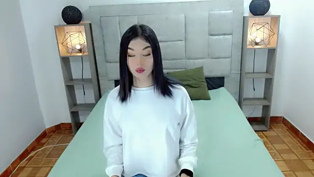 Snapshot of Eban_Dustan chatting on March 3, 2026, 3:12 am Eban Dustan online show from March 3, 2026, 3:12 am