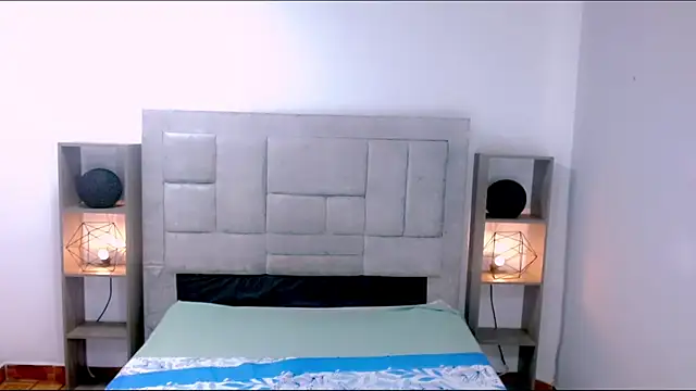 Snapshot of Eban_Dustan chatting on March 29, 2026, 5:07 am Eban Dustan online show from March 29, 2026, 5:07 am