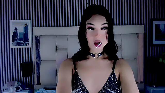 Snapshot of Eban_Dustan chatting on March 31, 2026, 4:35 am Eban Dustan online show from March 31, 2026, 4:35 am