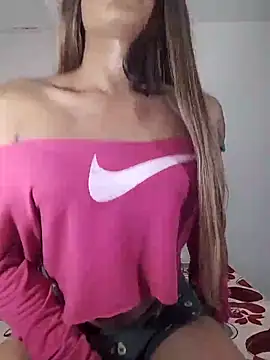 Snapshot of selfsuck_trans chatting on October 10, 2025, 9:14 pm selfsuck trans online show from October 10, 2025, 9:14 pm