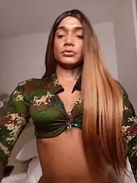 selfsuck trans online show from May 10, 2026, 8:52 am