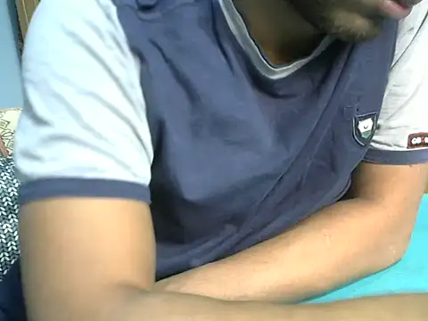 Snapshot of ajoy_sugarbaby chatting on December 4, 2024, 10:24 am ajoy sugarbaby online show from December 4, 2024, 10:24 am