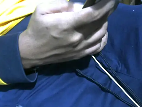 Snapshot of ajoy_sugarbaby chatting on December 22, 2024, 6:15 pm ajoy sugarbaby online show from December 22, 2024, 6:15 pm