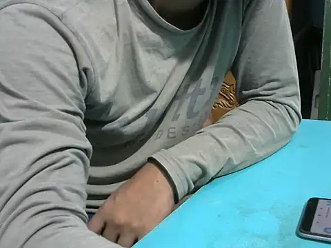 Snapshot of ajoy_sugarbaby chatting on December 24, 2024, 4:40 pm ajoy sugarbaby online show from December 24, 2024, 4:40 pm