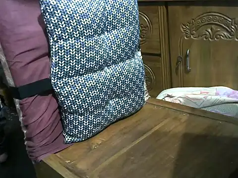 Snapshot of ajoy_sugarbaby chatting on January 14, 2025, 6:28 pm ajoy sugarbaby online show from January 14, 2025, 6:28 pm